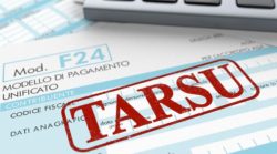 TARSU: nullo l’avviso di accertamento se è mancato il contraddittorio