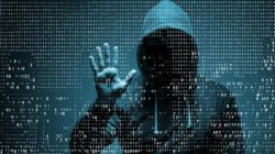 Cybersecurity: la necessità di una formazione adeguata e il futuro che ci aspetta