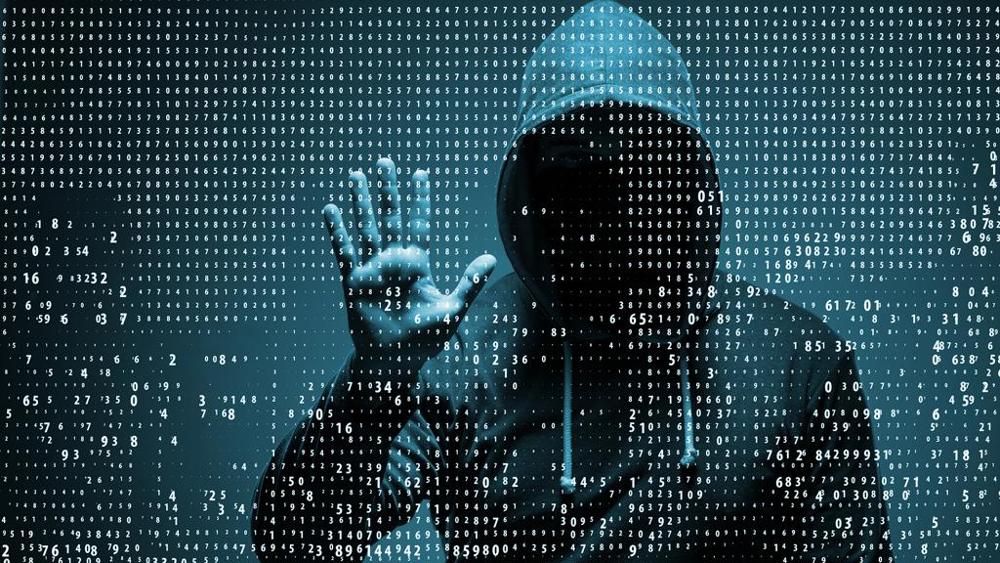 Cybersecurity: la necessità di una formazione adeguata e il futuro che ci aspetta