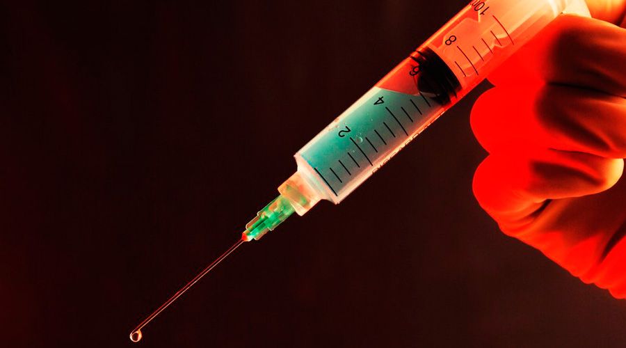 Terapia del dolore, divieto di ostinazione irragionevole nelle cure e sedazione palliativa profonda