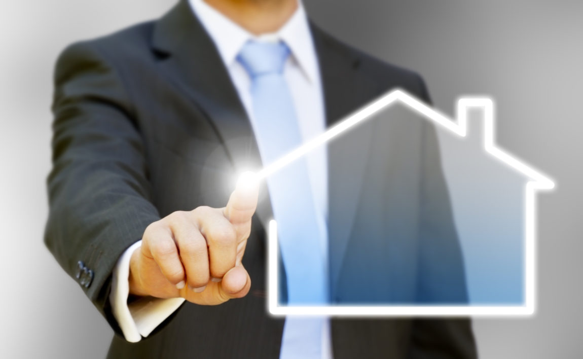 Amministratore condominiale: quando decade?