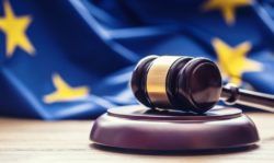 Dal lavoratore all’uomo: traiettoria dei diritti in ambito europeo