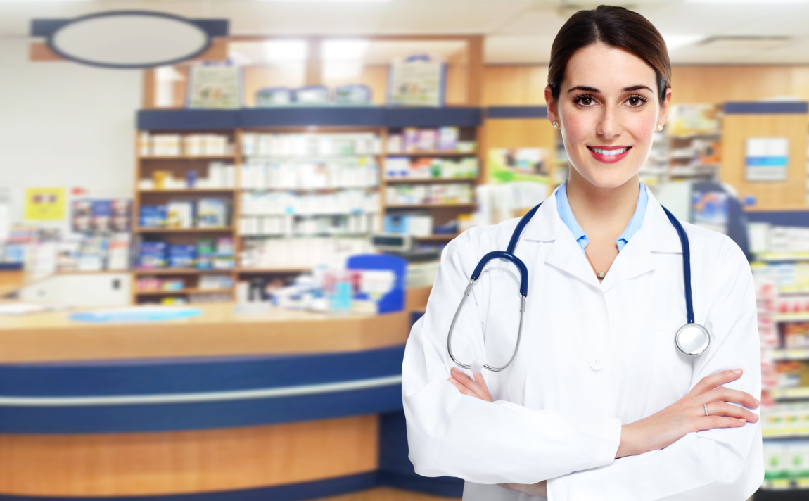Dirigenti Farmacisti, scorrimento graduatorie di altre Aziende: accolto il nostro ricorso
