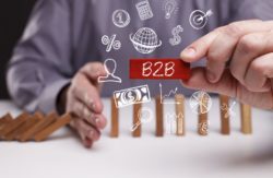 La fatturazione elettronica B2B: nuova opportunità o svolta storica?