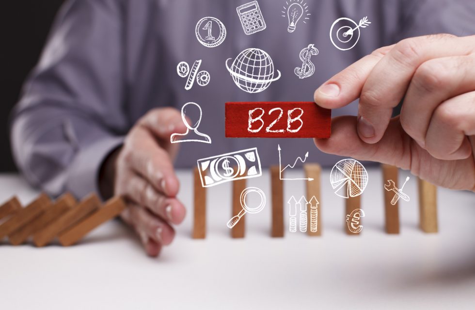 La fatturazione elettronica B2B: nuova opportunità o svolta storica?