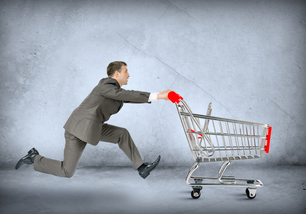 Furto in supermercato: inapplicabile l’aggravante della destrezza