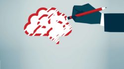 Nuovamente sul diritto all’oblio. Cass. Civ., sez. I, ord. 20 marzo 2018, n. 6919