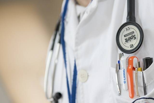 Iscriversi a Medicina senza test d’ingresso, arriva anche il sì del TAR Pescara