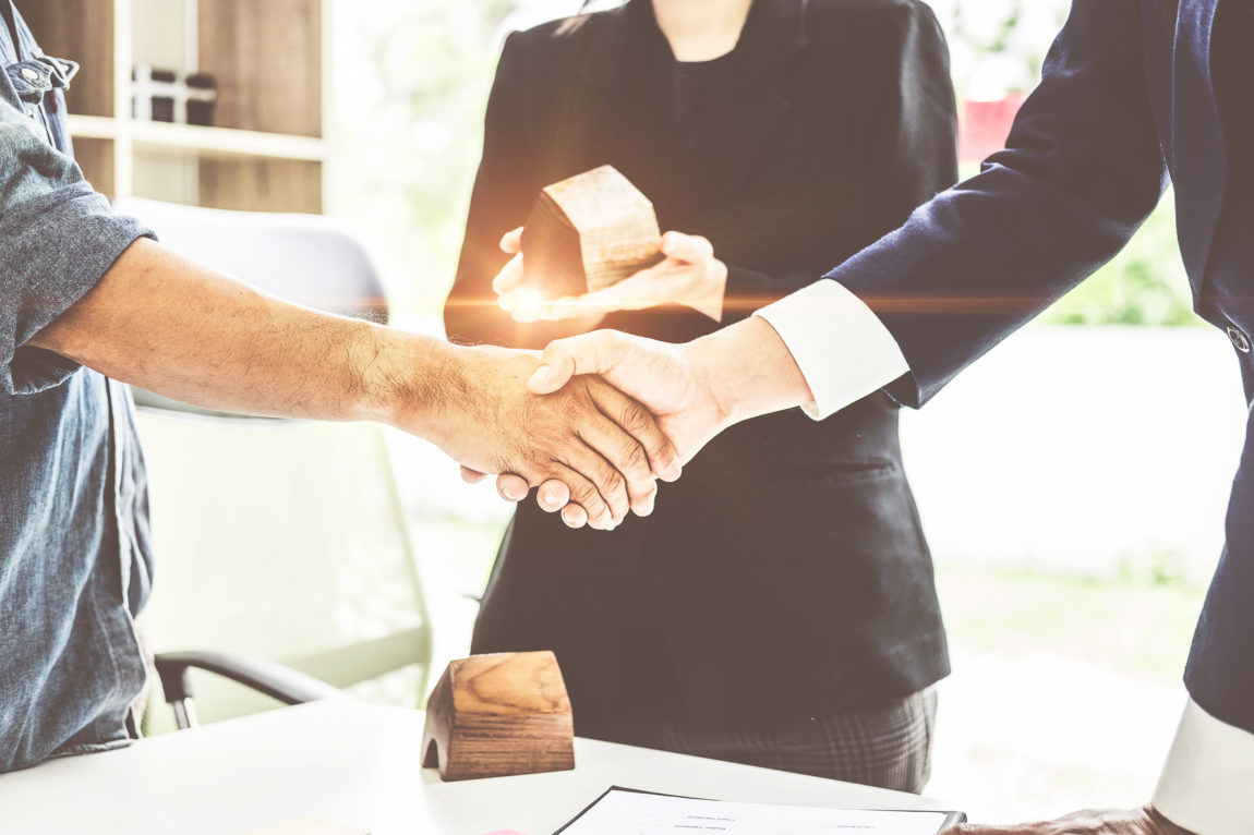 L’azienda coniugale e l’impresa familiare