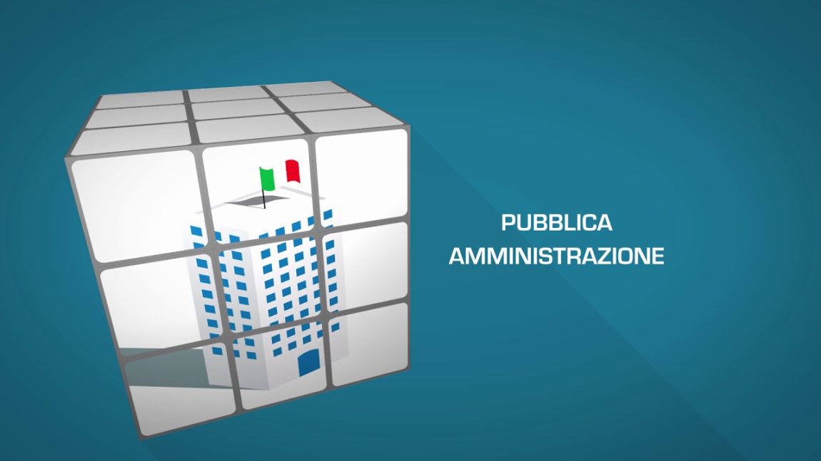 Blocco dei pagamenti della PA con la nuova legge di bilancio