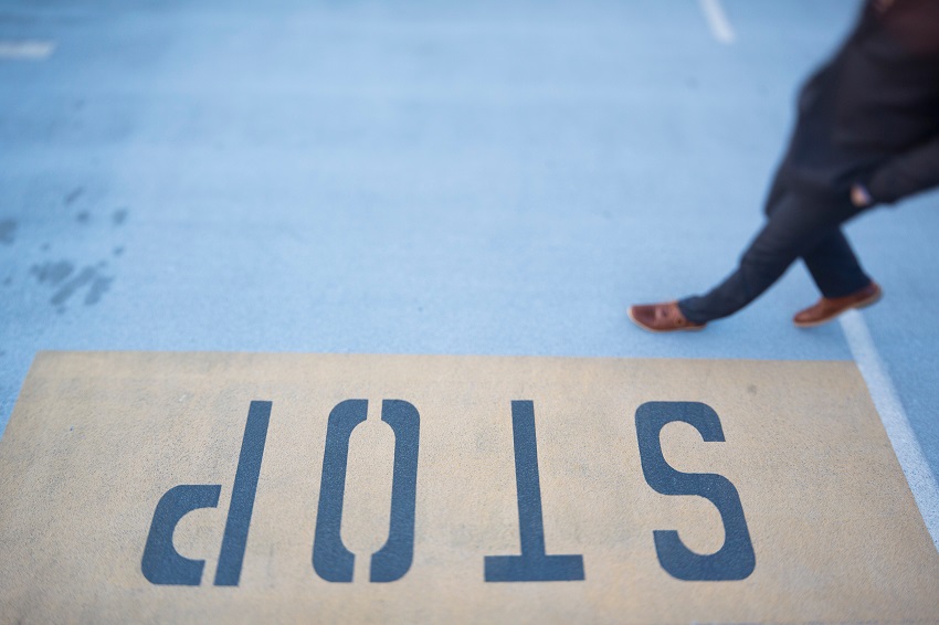 Abuso di dipendenza economica: procedimento cautelare inammissibile