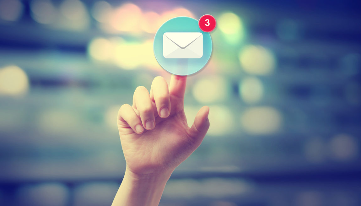 Validità della notifica a mezzo PEC delle cartelle di pagamento