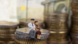 Pensioni: termine per la restituzione delle pensioni indebite