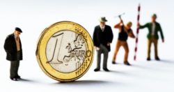 Pensioni: nessuna restituzione delle somme percepite in buona fede