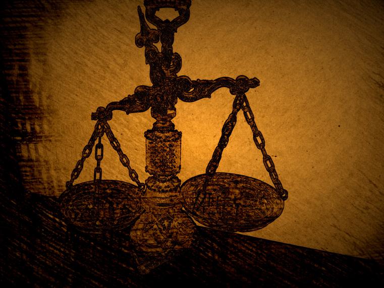 Autotutela e legittimo affidamento