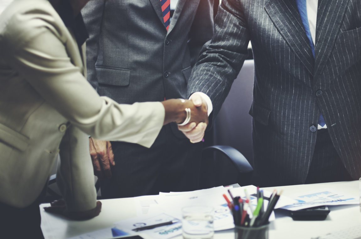 Alcune considerazioni sul patto di non concorrenza nel lavoro subordinato