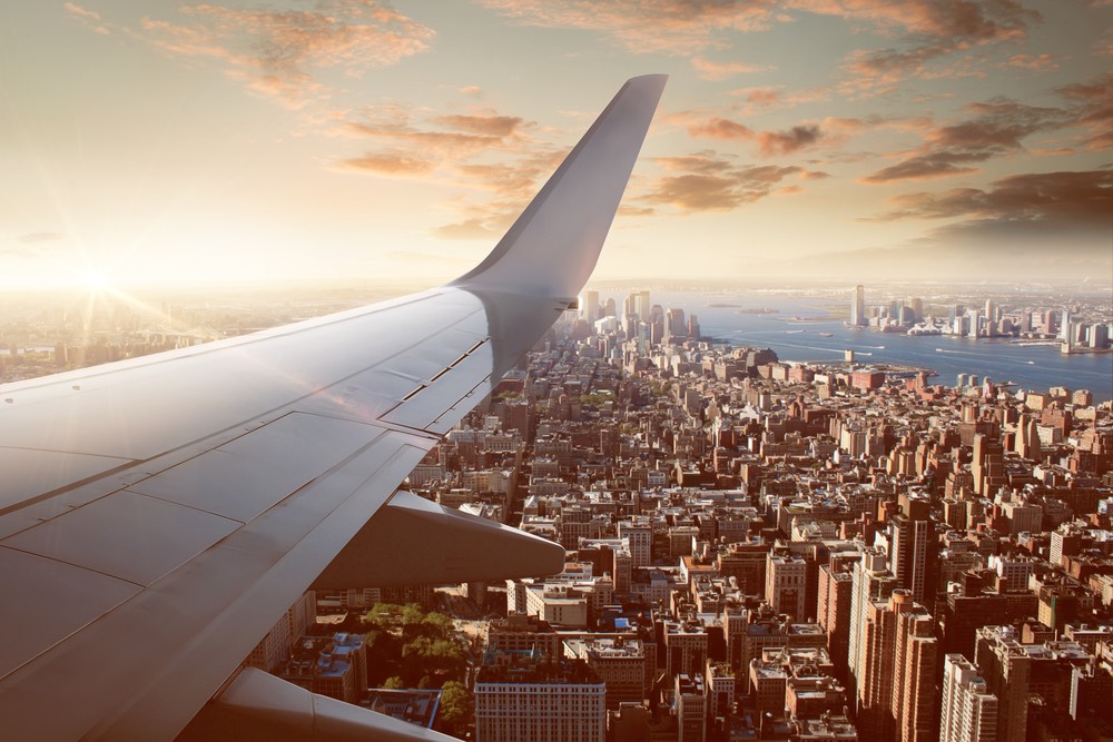 Il rimborso o il cambio del biglietto aereo: quando e come ottenerli