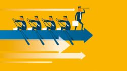 Le società pubbliche – D.Lgs. n. 175/2016 e il correttivo del 2017