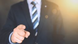 È illegittimo il licenziamento in caso di interruzione del comporto con le ferie