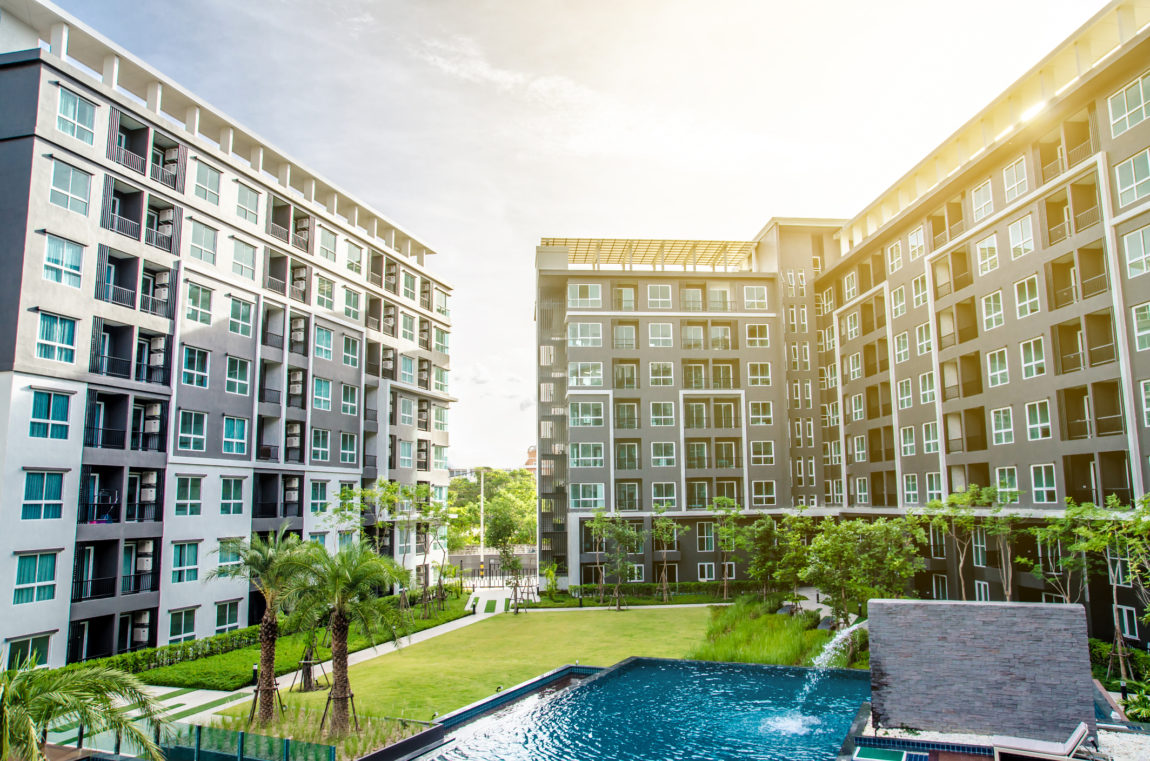 La responsabilità dell’amministratore di condominio