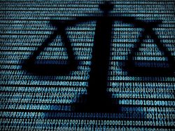 Validità della relata di notifica non firmata digitalmente
