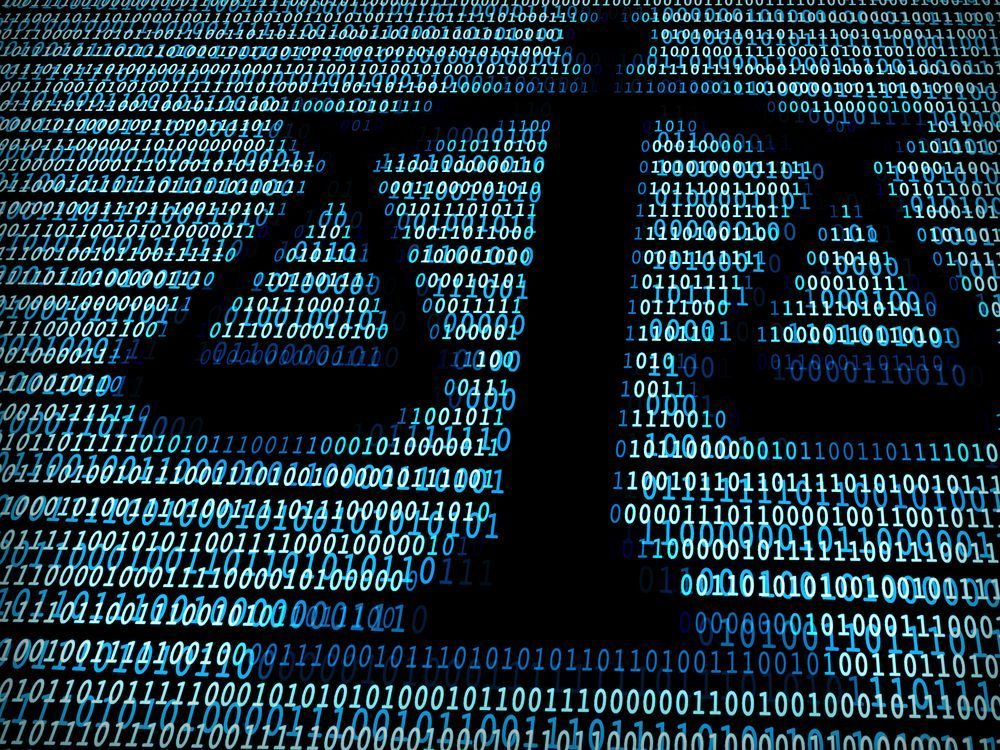 Validità della relata di notifica non firmata digitalmente