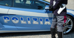 Concorso 1148 Allievi Agenti: il Consiglio di Stato ammette un civile alle prove fisiche
