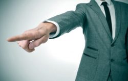 Amministratore di condominio: quando e come è possibile revocarlo