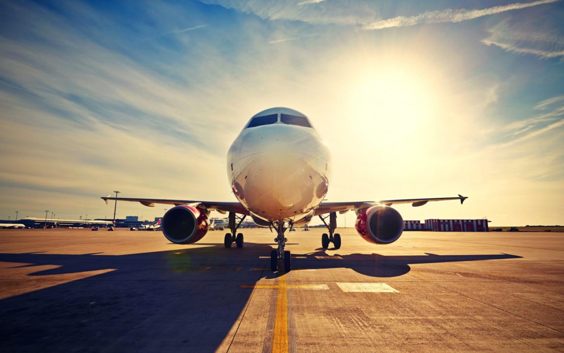 Concorso ENAC, 37 Ispettori aeroportuali: ricorso vinto, ammissioni con meno di 105/110