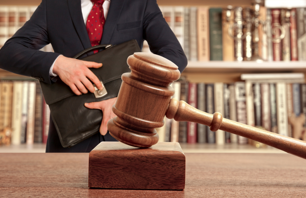 Compensazione delle spese di lite e illegittimità dell’art. 92, co. 2, c.p.c.