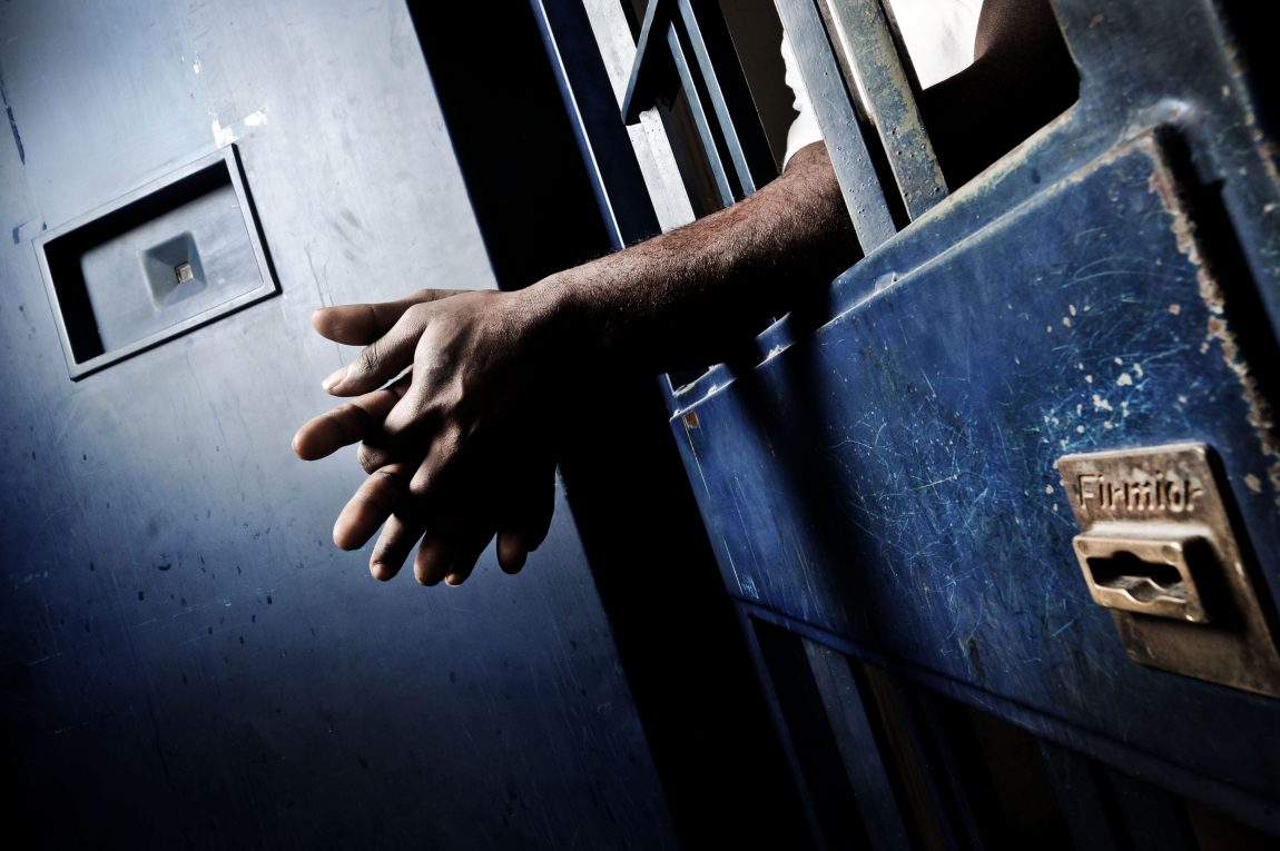 Lettere dal carcere: le testimonianze dei detenuti reclusi nelle carceri italiane