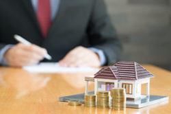 Evoluzione della tutela del promissario acquirente nel contratto preliminare