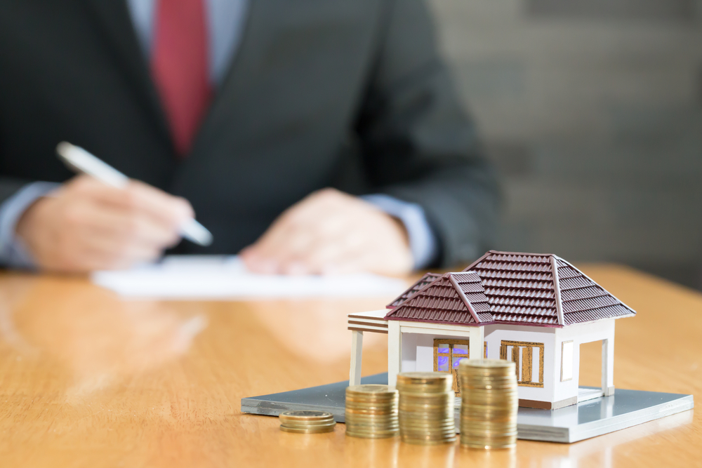 Evoluzione della tutela del promissario acquirente nel contratto preliminare