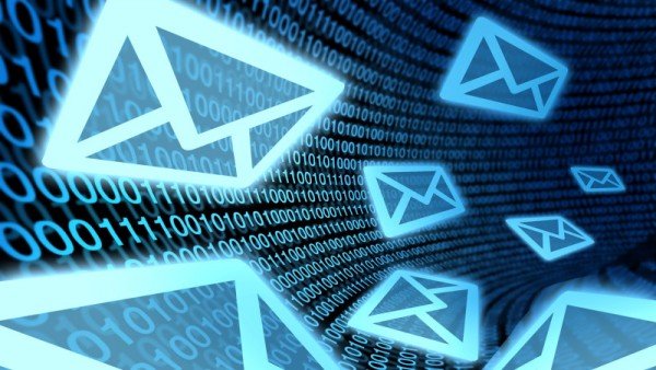 Notifica telematica, cartella di pagamento: nulla se allegata in formato pdf