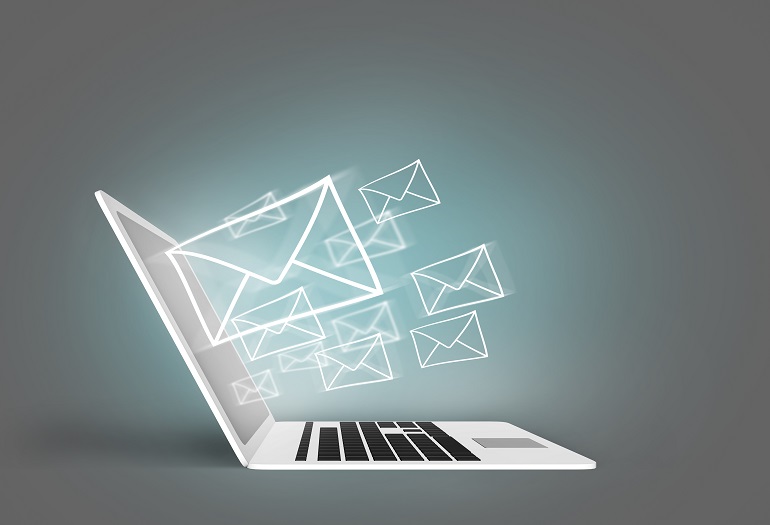 La mail non contestata fa piena prova del patto aggiunto al contratto