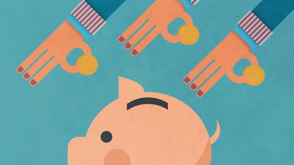 Pensioni privilegiate esenti da IRPEF