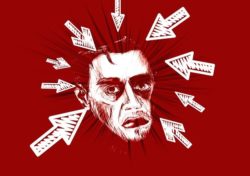 Whistleblowing e aziende private: tra tutele e lacune
