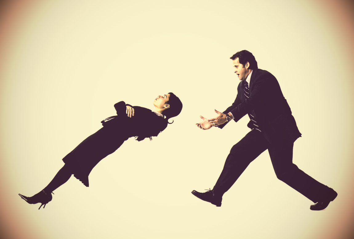 Trust e fondo patrimoniale: analogie e differenze