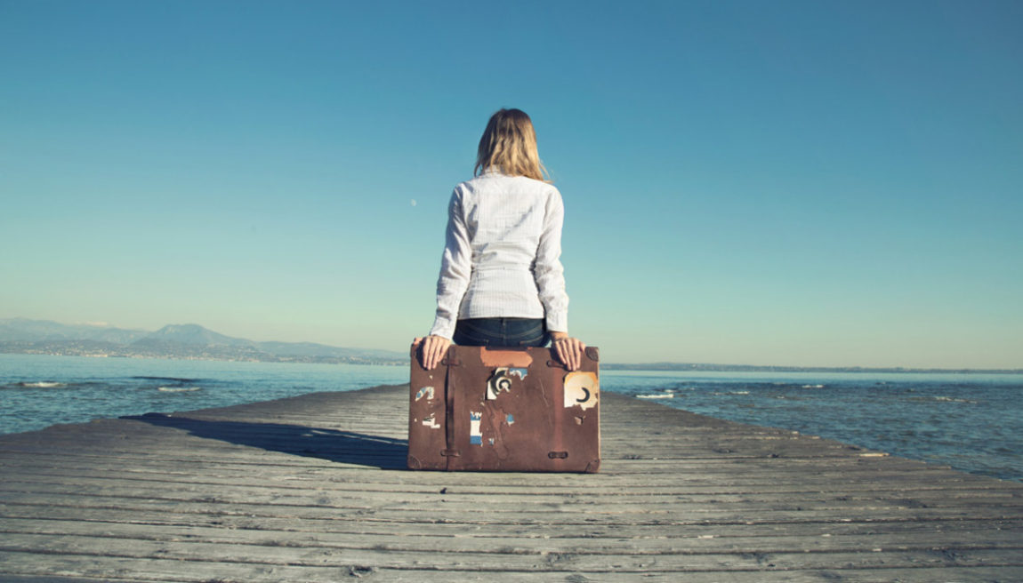Il danno da vacanza rovinata