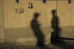 Il diritto all’oblio nella riforma penale