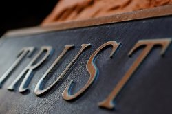 Trust: aspetti operativi e fiscali