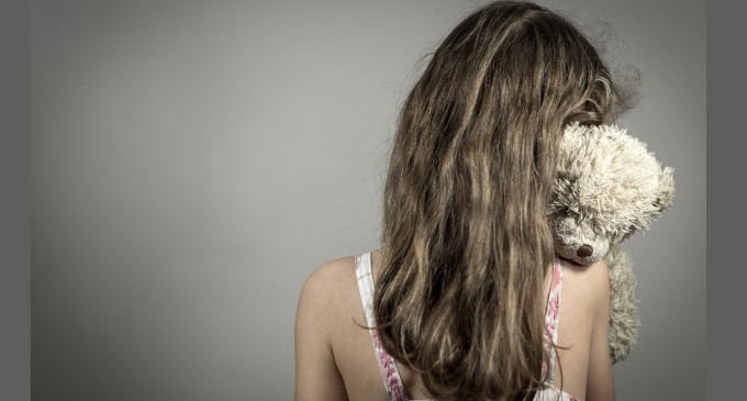 Apprezzamenti e soldi: condannato per tentata violenza sessuale anche senza contatto fisico