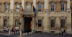 L’esercizio del diritto di sciopero. Il ruolo della Commissione di garanzia