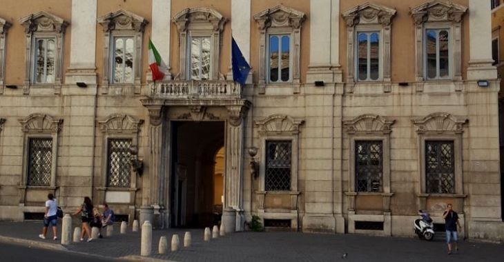 L’esercizio del diritto di sciopero. Il ruolo della Commissione di garanzia