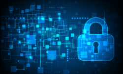 Il nuovo regolamento europeo per la tutela della privacy
