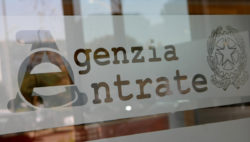 Srl cancellata: i soci rispondono dei debiti pur non avendo riscosso in sede di liquidazione