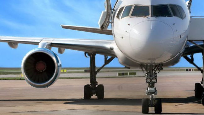 Concorso 37 Ispettori Aeroportuali: nuove vittorie, altri nostri ricorrenti ammessi alle prove