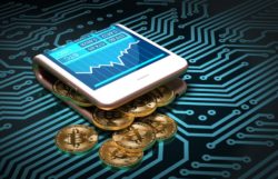 L’Italia verso la regolamentazione delle criptovalute?