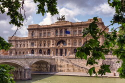 Ammissione al passivo dei crediti tributari: Cass. 3444/19