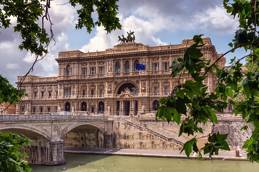 Ammissione al passivo dei crediti tributari: Cass. 3444/19